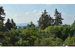 Einfamilienhaus Kronberg im Taunus - 5 Zimmer, 168 m&sup2;, 997.000&euro; | Angebot:26762753