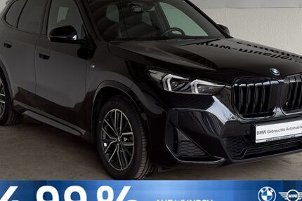 BMW X1 67.940 km 39.690 &euro; Erbach 64711