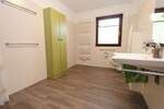 Einfamilienhaus Klixbüll - 7 Zimmer, 259 m&sup2;, 375.000&euro; | Angebot:25706533