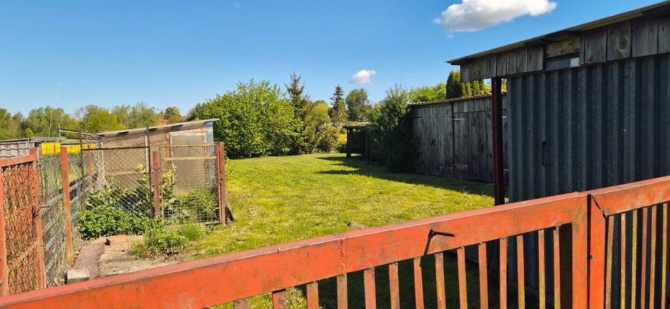 Einfamilienhaus Ducherow - 225.000&euro; | Angebot:26960562