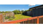 Einfamilienhaus Ducherow - 225.000&euro; | Angebot:26960562