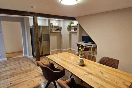 Zimmer Nürnberg Eberhardshof - 2 Zimmer, 1.390&euro; | Angebot:26361389
