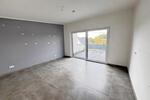 Einfamilienhaus Dorsten Alt-Wulfen - 3 Zimmer, 121 m&sup2;, 399.000&euro; | Angebot:26901785