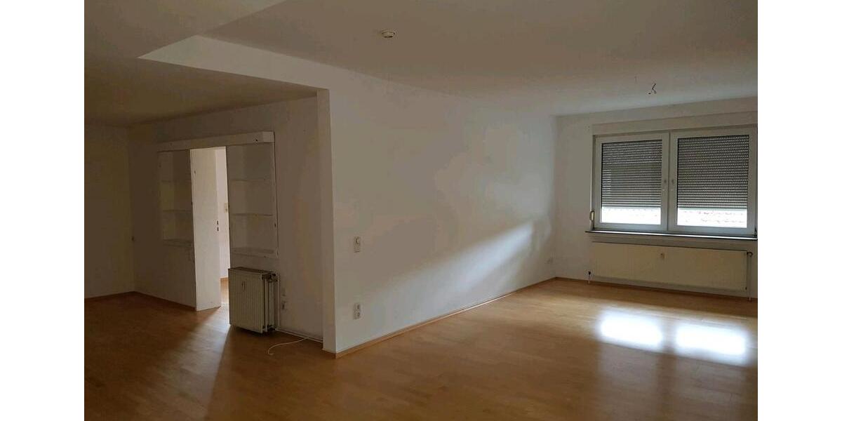 Etagenwohnung Wienhausen - 3 Zimmer, 110 m&sup2;, 880&euro; | Angebot:24443663