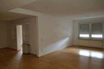 Etagenwohnung Wienhausen - 3 Zimmer, 110 m&sup2;, 880&euro; | Angebot:24443663