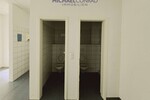 Einzelhandelsfläche Laden Ausstellungsfläche zur Miete - Gewerbeobjekt Schmelz | Angebot:27040098
