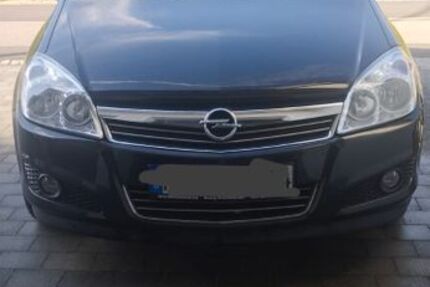 Opel Astra 194.000 km 1.800 &euro; Volkenschwand 84106