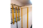Etagenwohnung Sankt Englmar - 1 Zimmer, 33 m&sup2;, 75.000&euro; | Angebot:27297055