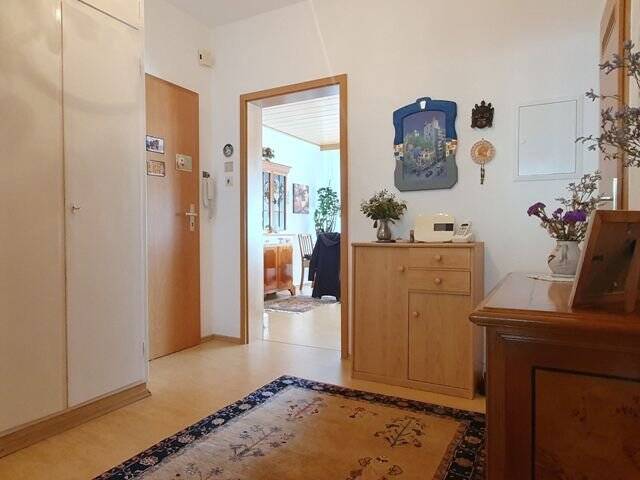 Gewerbeobjekt Heilbronn - 1 Zimmer, 1.495.000&euro; | Angebot:19950011