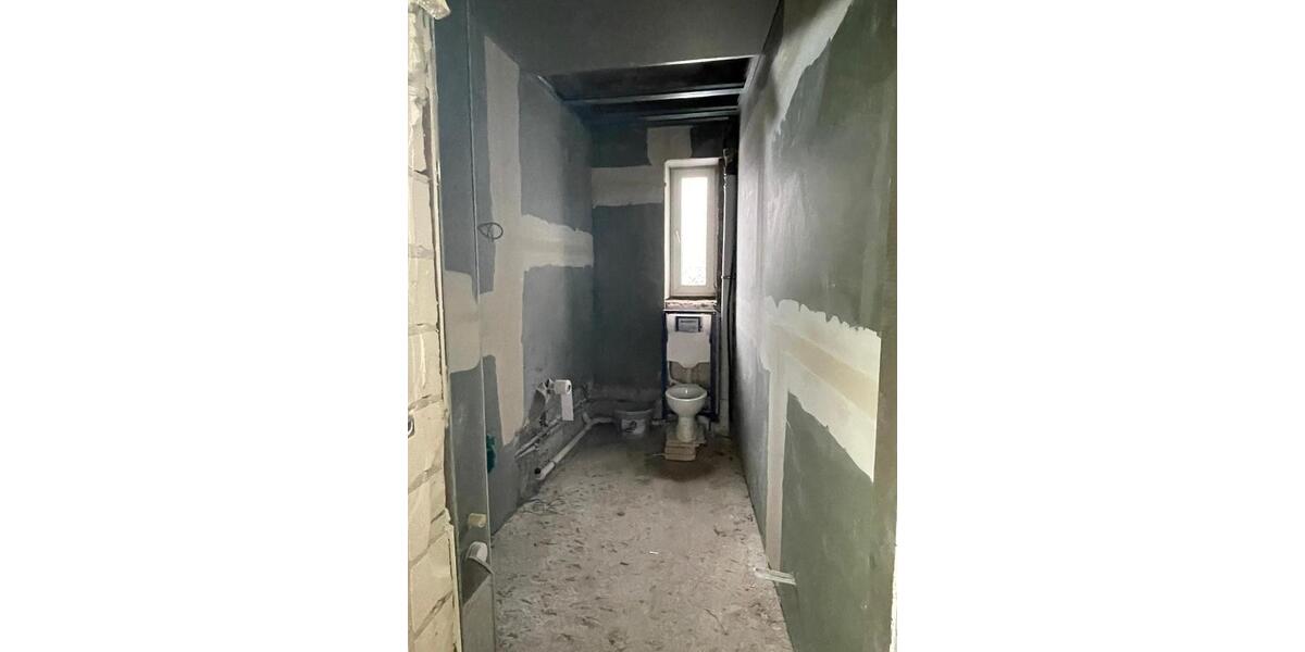 Erdgeschoßwohnung Hanau Lamboy - 4 Zimmer, 92 m&sup2;, 990&euro; | Angebot:24724158