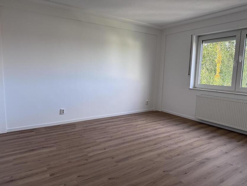 Tolle 4-Zimmer-Wohnung in absolut zentraler Lage
