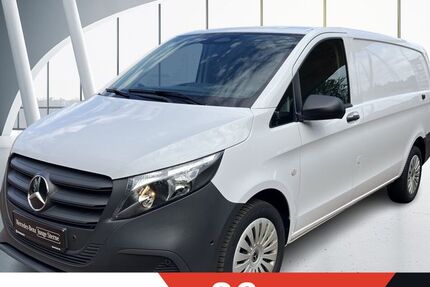 Mercedes-Benz Vito 37.868 km 41.507 &euro; Magdeburg 39130