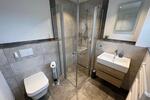 Erdgeschoßwohnung Laufach - 2 Zimmer, 42 m&sup2;, 490&euro; | Angebot:26395823
