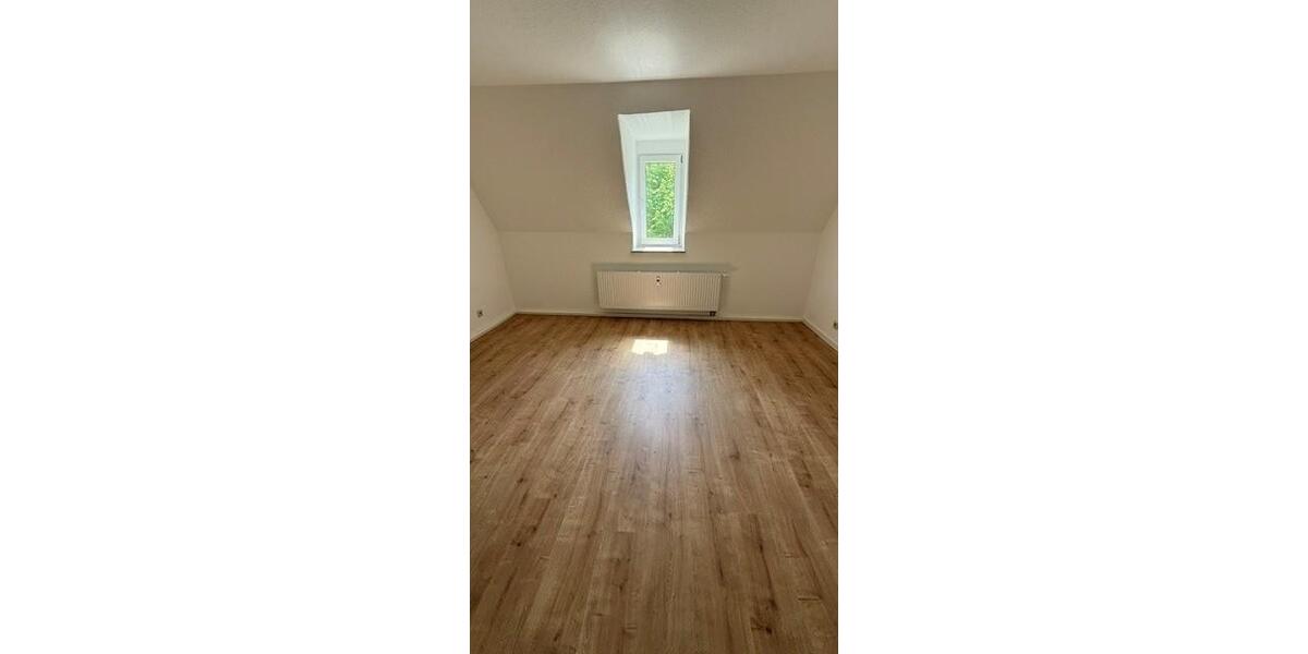 Etagenwohnung Doberschau-Gaußig Gaußig - 2 Zimmer, 50 m&sup2;, 285&euro; | Angebot:26545920