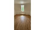 Etagenwohnung Doberschau-Gaußig Gaußig - 2 Zimmer, 50 m&sup2;, 285&euro; | Angebot:26545920