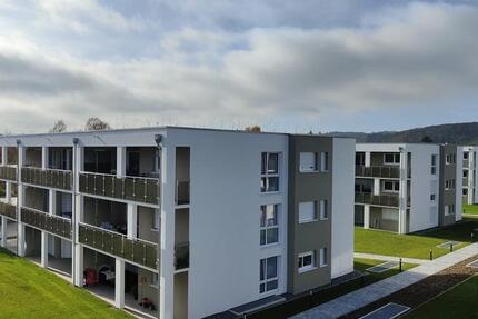 Haus Jestetten - 2 Zimmer, 72 m&sup2;, 399.000&euro; | Angebot:20460630