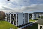 Mehrfamilienhaus, Wohnhaus Jestetten - 2 Zimmer, 72 m&sup2;, 399.000&euro; | Angebot:20460630
