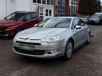 Citroen C5 145.800 km 11.500 &euro; Offenburg 77652