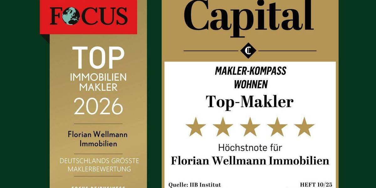Gewerbeobjekt Bremervörde - 159.000&euro; | Angebot:26449671