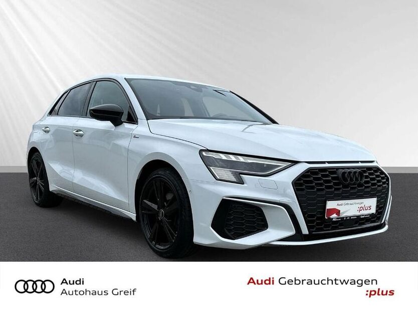 A3