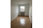 Helle 3-Zimmerwohnung mit Weitblick - Etagenwohnung Diekholzen Söhre | Angebot:27338807