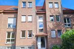 Erdgeschoßwohnung Bielefeld Schildesche - 3 Zimmer, 75 m&sup2;, 229.000&euro; | Angebot:27070836