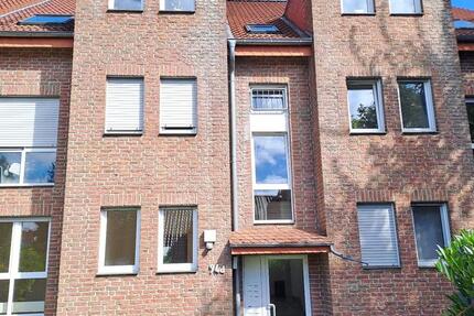 Wohnung Bielefeld Schildesche - 3 Zimmer, 75 m&sup2;, 229.000&euro; | Angebot:27070836