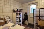 Sie haben die Geschäftsidee? Wir haben das Ladenlokal! Zentral in Oberpleis! - Gewerbeobjekt Königswinter Oberpleis | Angebot:23791297