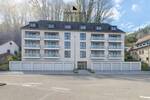 Grundstück Calw - 280.000&euro; | Angebot:26763648