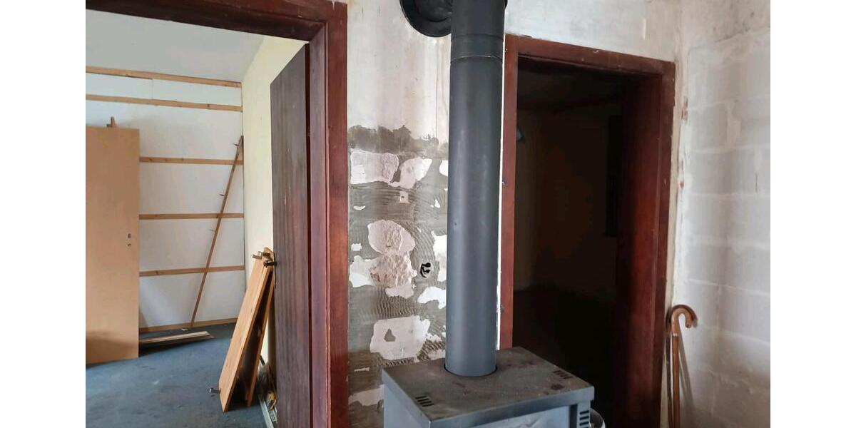 Einfamilienhaus Schweinfurt Haardt - 125.000&euro; | Angebot:26321967