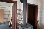 Einfamilienhaus Schweinfurt Haardt - 125.000&euro; | Angebot:26321967