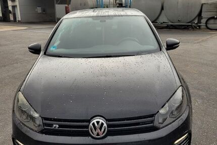 VW Golf 183.000 km 15.000 € Lam 93462