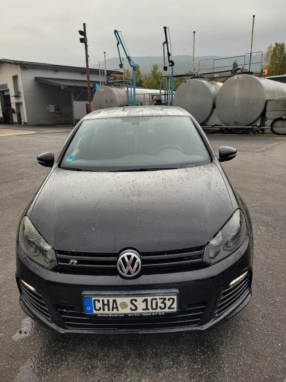 VW Golf 183.000 km 15.000 € Lam 93462