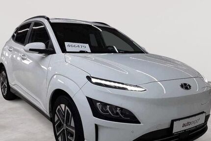 Hyundai KONA 59.005 km 18.889 &euro; Fernwald-Steinbach 35463