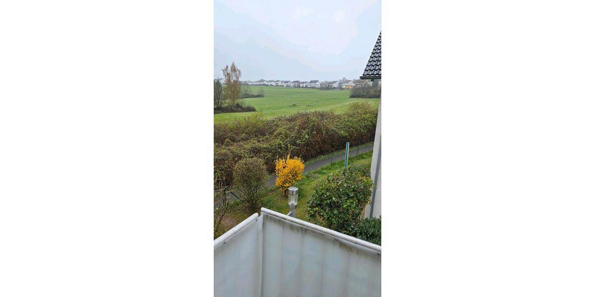 Dachgeschoßwohnung Riegelsberg - 3 Zimmer, 69 m&sup2;, 179.000&euro; | Angebot:26114398