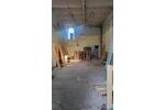 Mehrfamilienhaus, Wohnhaus Lubmin - 230.000&euro; | Angebot:26066618