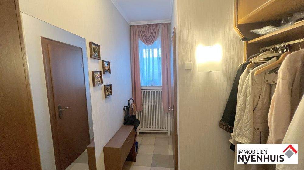 Einfamilienhaus Lathen - 219.000&euro; | Angebot:25672620