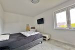 Gestalten Sie Ihr Familienglück 7.5 zimmer