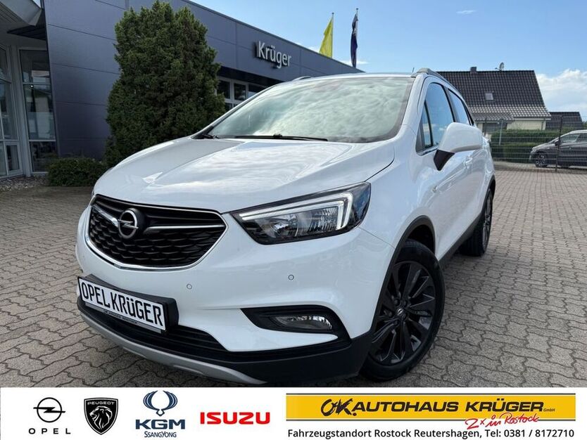 Mokka