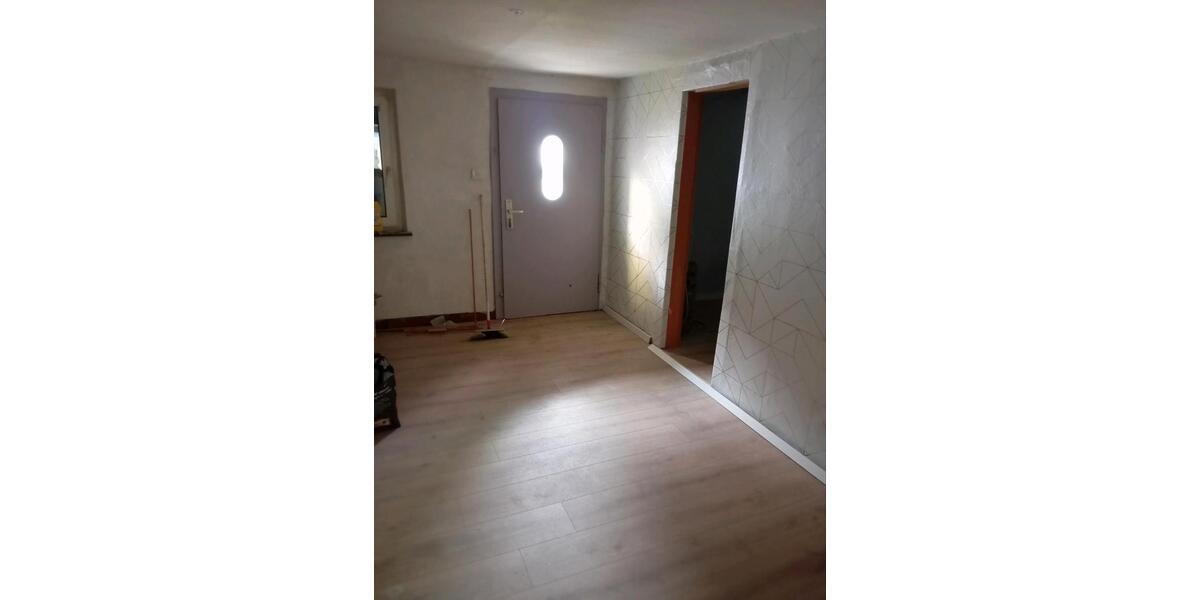 Einfamilienhaus Wegberg - 5 Zimmer, 120 m&sup2;, 120.000&euro; | Angebot:27071859