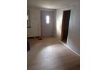 Einfamilienhaus Wegberg - 5 Zimmer, 120 m&sup2;, 120.000&euro; | Angebot:27071859