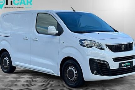 Peugeot Expert 119.800 km 12.900 € Bitterfeld-Wolfen - OT Bitterfeld 06749