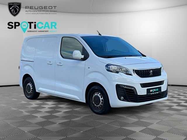 Peugeot Expert 119.800 km 12.900 € Bitterfeld-Wolfen - OT Bitterfeld 06749
