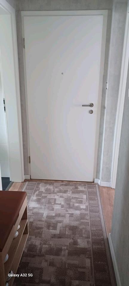 3 Zimmer Wohnung zu verkaufen. Provisionfrei