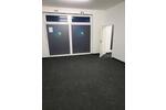 Gewerbeobjekt Ostrhauderfehn - 1.200&euro; | Angebot:25978733