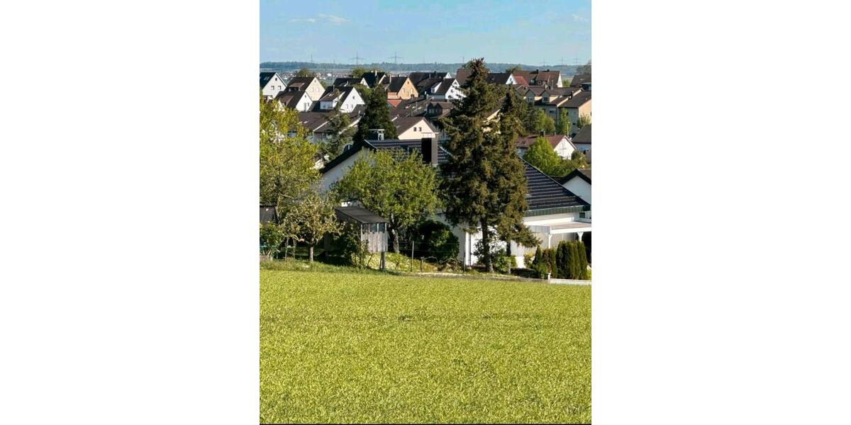 Etagenwohnung Heilbronn - 4 Zimmer, 124 m&sup2;, 1.290&euro; | Angebot:26042458