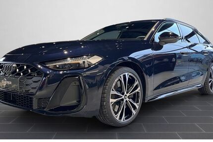 Audi S5 3.900 km 79.000 &euro; Bingen / Rhein 55411