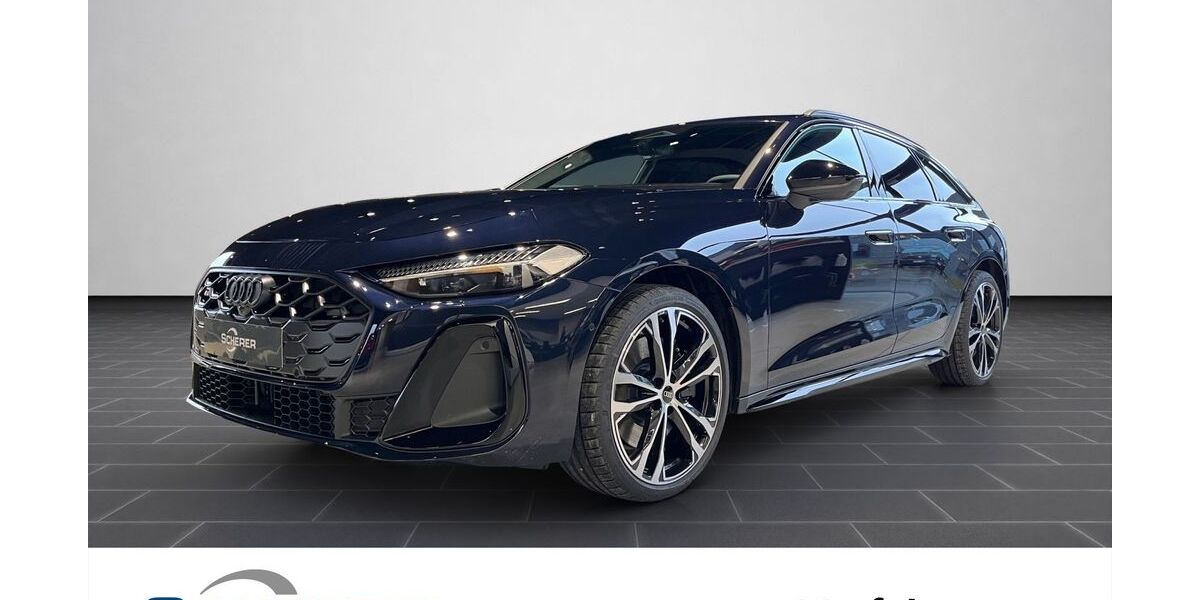 Audi S5 3.900 km 79.000 &euro; Bingen / Rhein 55411