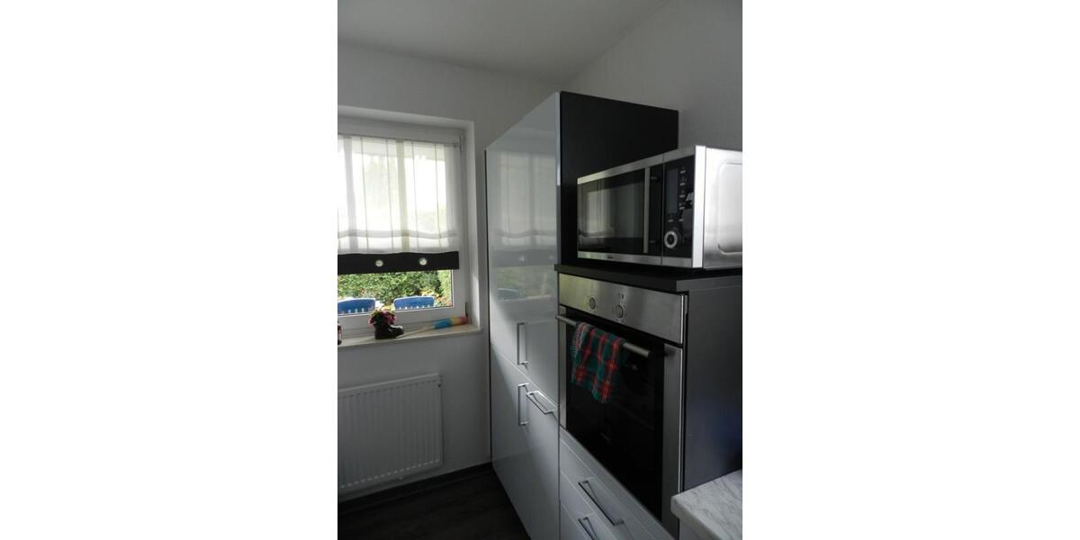 Erdgeschoßwohnung Bielefeld Heepen - 3 Zimmer, 80 m&sup2;, 250.000&euro; | Angebot:26818967