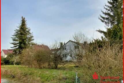 Grundstück zu verkaufen in Darmstadt 330.000 € 496 m²